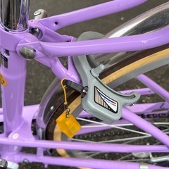 自転車　子供用　
の画像