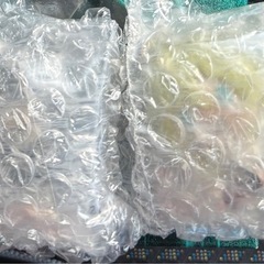 一番くじ ヒロアカ1番くじの画像