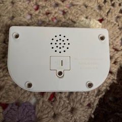 ジャンク品セール①の画像