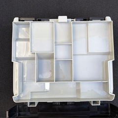 マキタ　20周年　インパクトドライバ　プレミアムイエロー　18Vの画像