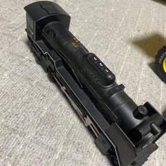 3つセットの画像