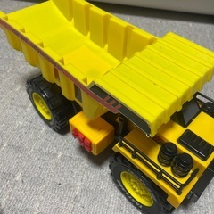 3つセットの画像