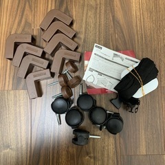 ファルスカ　ミニジョイントベッドネオ　添い寝ベルト付の画像