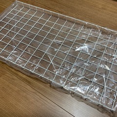 押入れ用ハンガーラックの画像