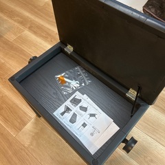 ピアノ椅子の画像