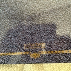 【年末までの販売！】日本の魚釣り ファイリング済み冊子入りバインダー5冊セットの画像