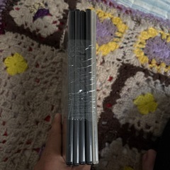 ジャンク品セール②の画像