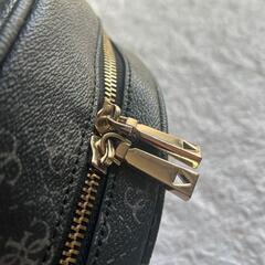 【GUESS】ゲス　VIKKY　BACKPACK　ビッキー　バックパックリュックの画像