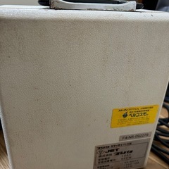 スマーティの画像