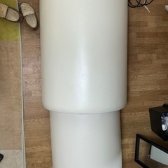 スマーティの画像