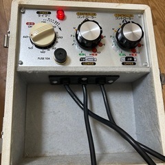 スマーティの画像