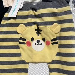 90センチ　衣類　　美品　未使用の画像