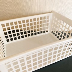 【東成区】入れ物12の画像