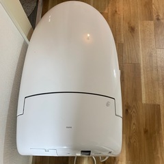 TOTO TCF 9510
の画像