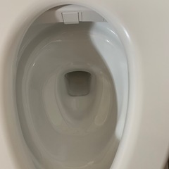 TOTO TCF 9510
の画像