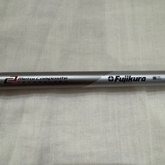 Fujikura MCI 60-R pingスリーブ ユーティリティの画像