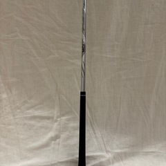 Fujikura MCI 60-R pingスリーブ ユーティリティの画像