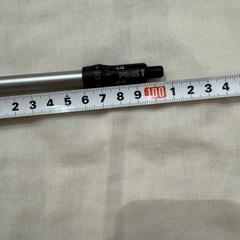 Fujikura MCI 60-R pingスリーブ ユーティリティの画像