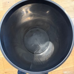 ZitA CIRCLE ジータ サークル 45L (ブラック) の画像