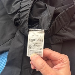 ☆ノースフェイス　パンツ☆の画像