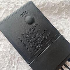 イルミネーションライト カラフル LED クリスマス　9m超 電飾の画像