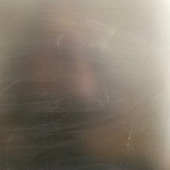 20型　録画可能　テレビの画像