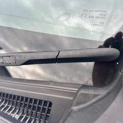 プロ級の洗車施行します‼️