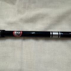 テーラーメイド純正シャフト TENSEI 3W SRの画像