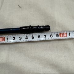 テーラーメイド純正シャフト TENSEI 3W SRの画像