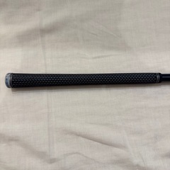 テーラーメイド純正シャフト TENSEI 3W SRの画像