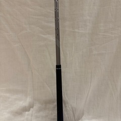 PING TOUR 2.0 Chrome 4u 85Xの画像