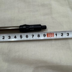 PING TOUR 2.0 Chrome 4u 85Xの画像