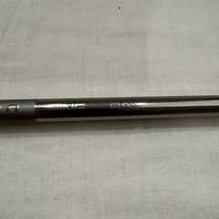 PING TOUR 2.0 Chrome 4u 85Xの画像