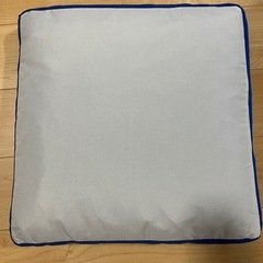 トュルースリーパー座布団の画像