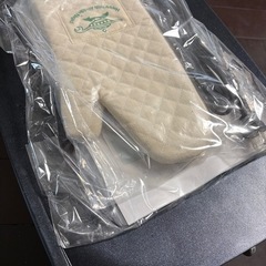 NO292未使用品Aladdinホットプレート　アラジンの画像