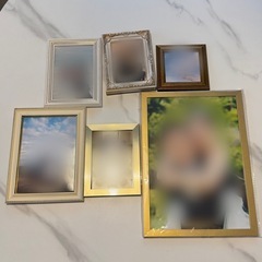 ウェルカムスペース　まとめ売り ピンク　ゴールド　クリスマス　おまけつきの画像