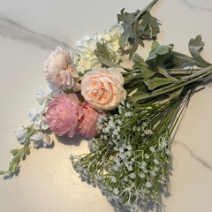 ウェルカムスペース　まとめ売り ピンク　ゴールド　クリスマス　おまけつきの画像