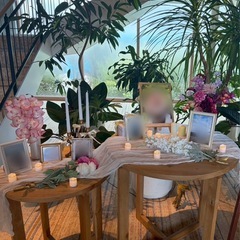 ウェルカムスペース　まとめ売り ピンク　ゴールド　クリスマス　おまけつきの画像