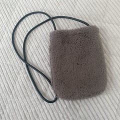 Lサイズ　レディースの画像