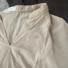 Lサイズ　レディースの画像