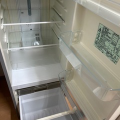 冷蔵庫の画像
