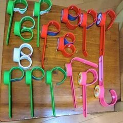 ＵＳＪ パワーアップバンド ※バンド部分が伸びませんが使用可能ですの画像