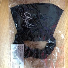 新品未開封ready レディーマスクの画像