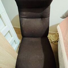 キッチン収納が無料です。の画像