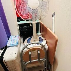 キッチン収納が無料です。の画像