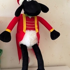 ひつじのショーンの画像