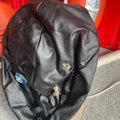 船舶検査　法定備品セット✳︎訳あり格安出品(ボート、船の画像