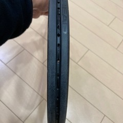 ★テニスラケット★HEADの画像