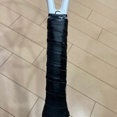 ★テニスラケット★HEADの画像