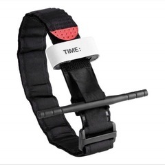 止血帯　救急処置　応急処置　災害医療　サバゲー　コスプレ2/2の画像